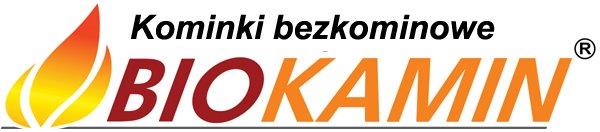 Biokamin BIOKRBY